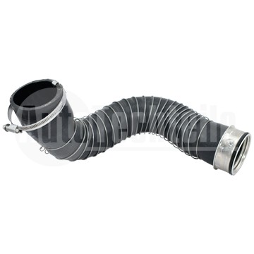 AutoTechteile 1005224 AutoTechteile 1005224